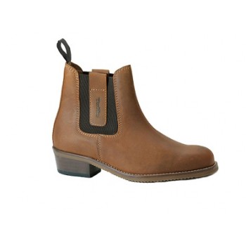 Bronco Boots Tan Bronco Boots Tan